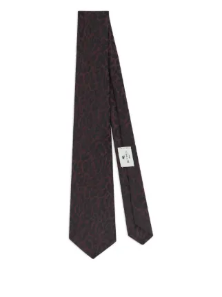 ETRO