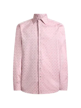 ETRO