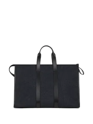 Etro ボストンバッグ メンズ通販 - FARFETCH