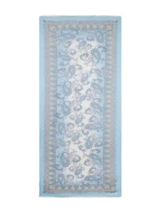ETRO