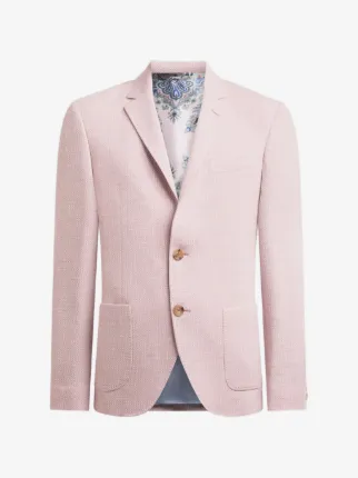 ETRO