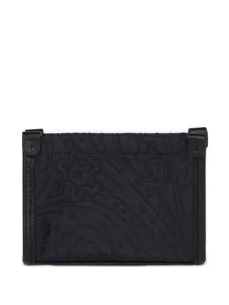 ETRO
