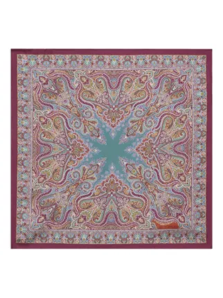 ETRO