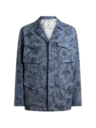 ETRO