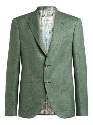 ETRO