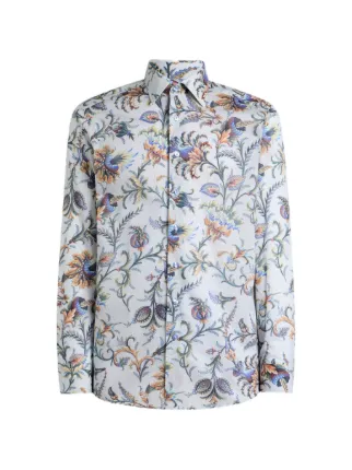 ETRO