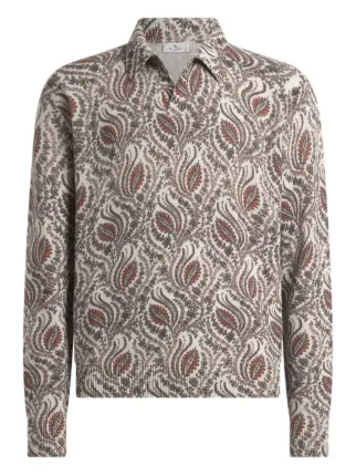 ETRO