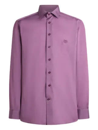 ETRO