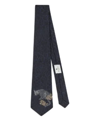 ETRO