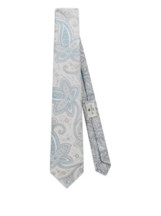 ETRO