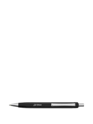 Neighborhood x Lamy Safari Rollerball Logo Pen | White | FARFETCH