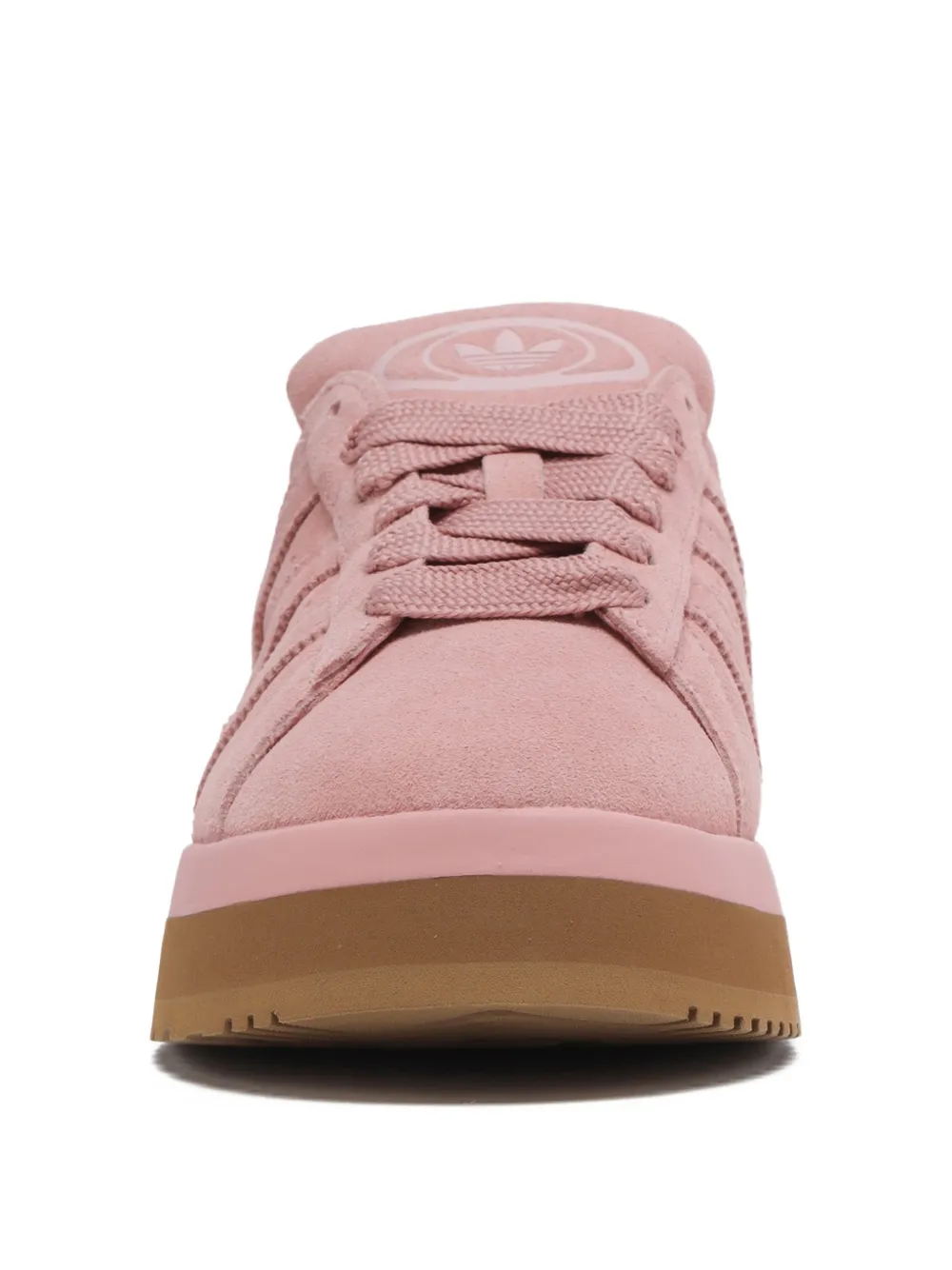 adidas Campus 00s muiltjes Roze