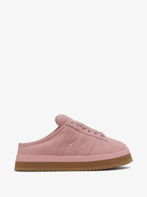 adidas Campus 00s mules