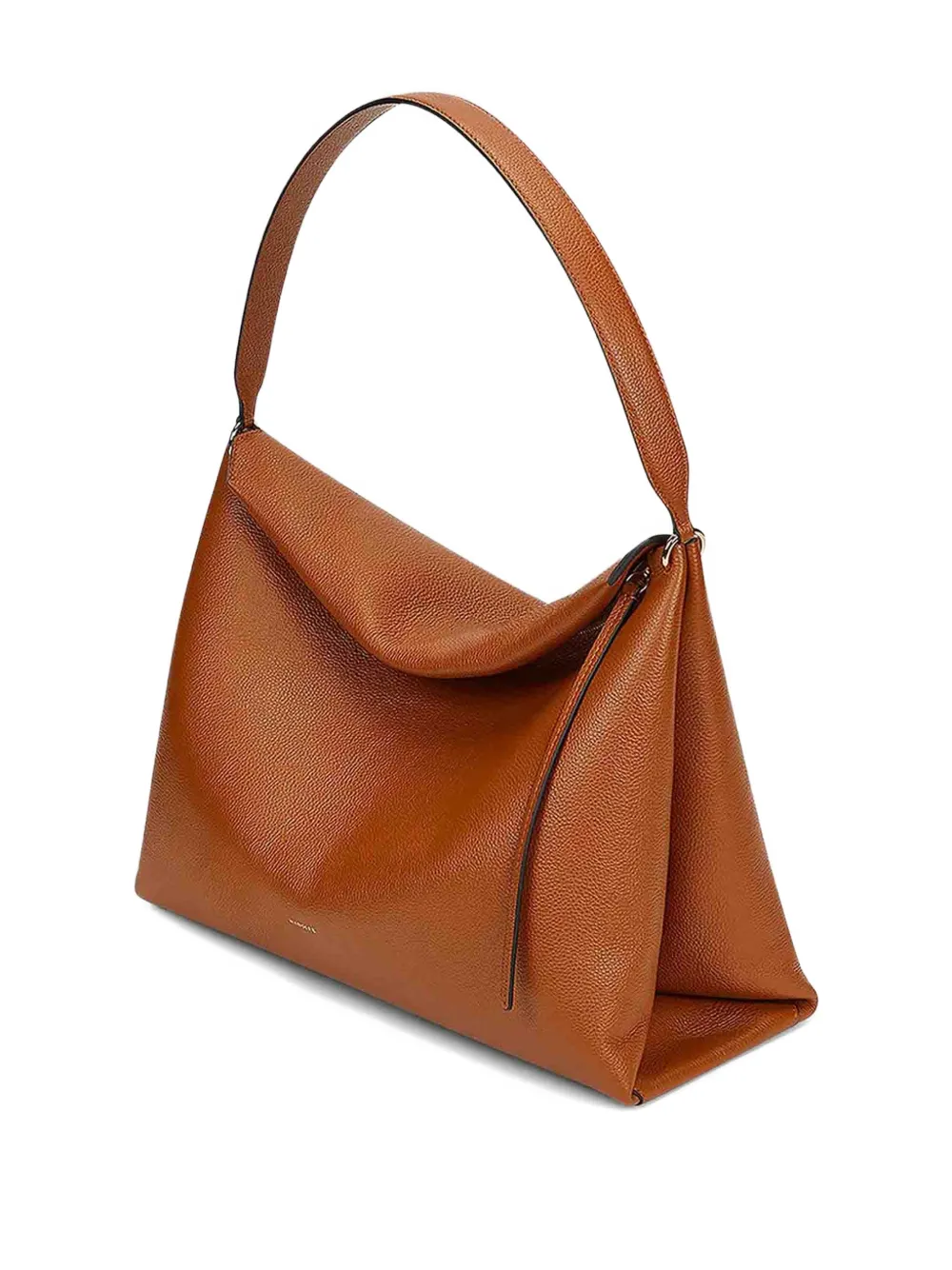 Wandler Penelope tote bag - Bruin