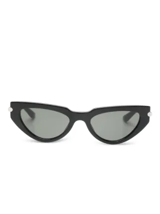 Alexander McQueen Eyewear