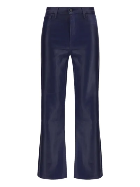 L'Agence jeans Kendra