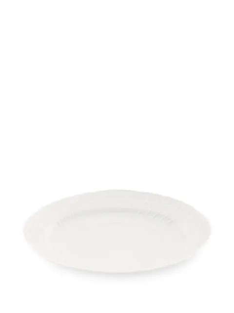 GINORI 1735 porcelain tray 