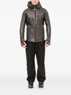 Isaac Sellam Experience（アイザック セラム エクスペリエンス