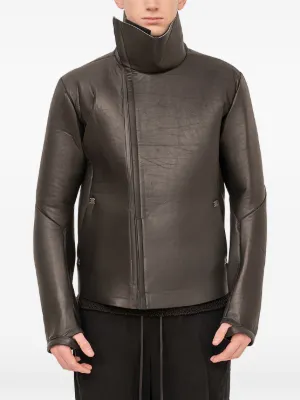 Isaac Sellam Experience（アイザック セラム エクスペリエンス