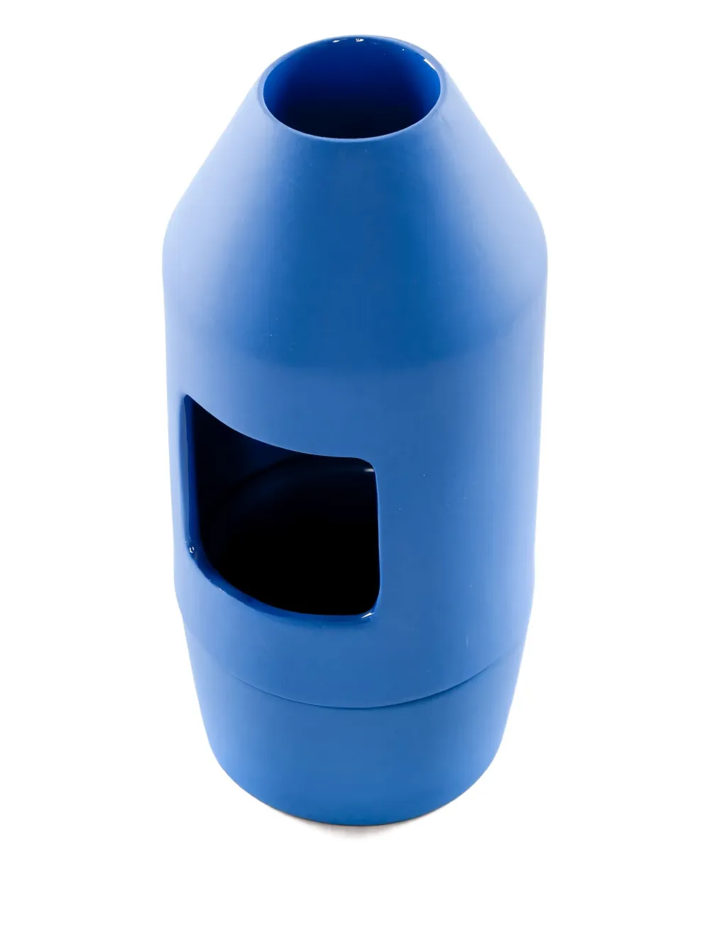  Hay Cylindrical Shape Diffuser 14l - Blue 