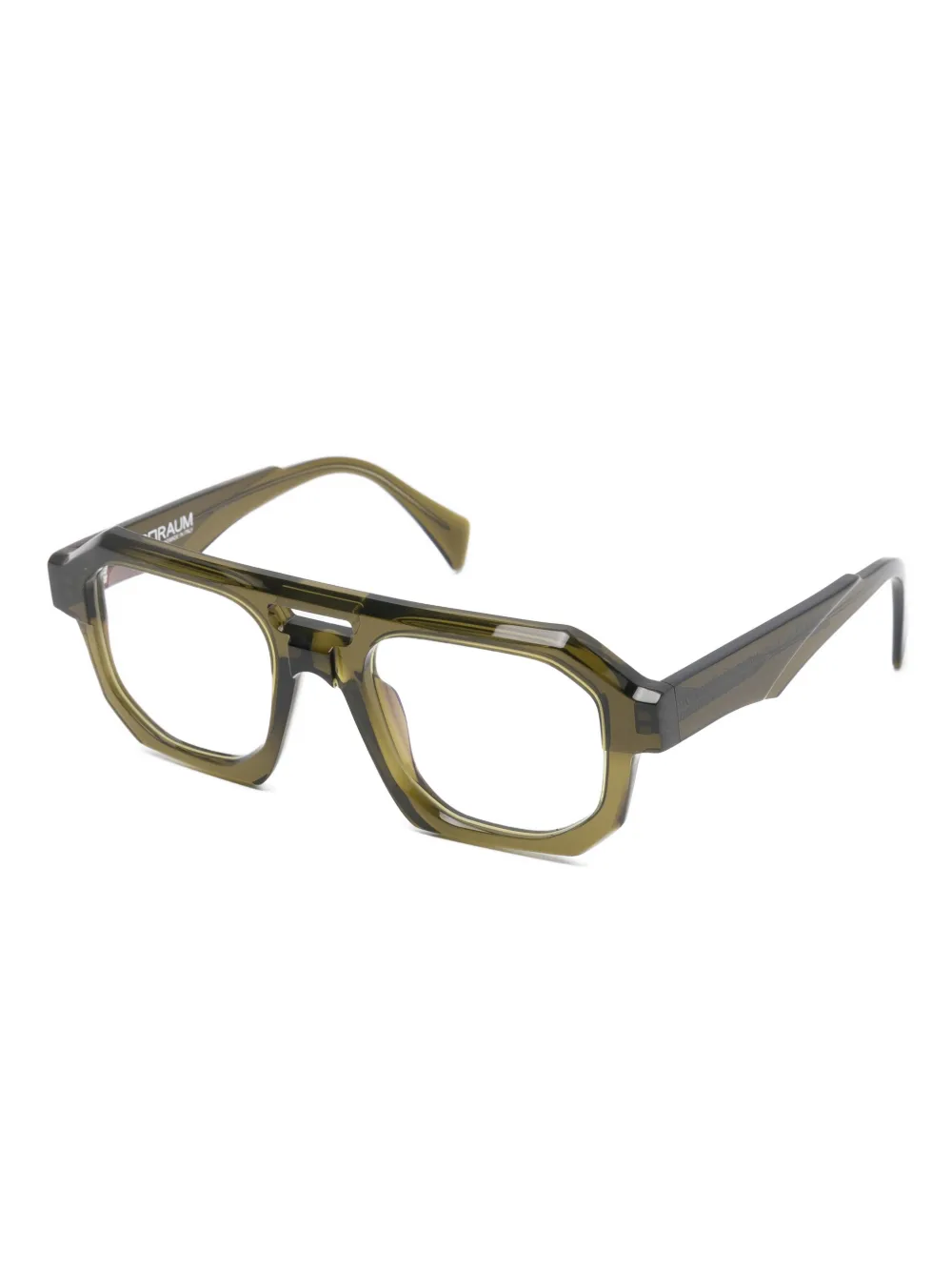 Kuboraum lentes Maske k33 | Image 2