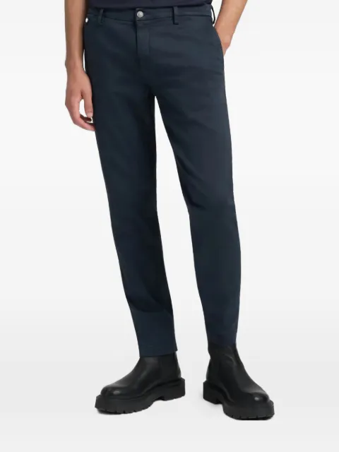 Replay jeans con bolsillos