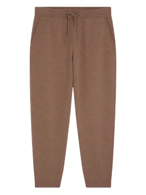 HOMME PLISSÉ ISSEY MIYAKE MC February 24 Homme Plissé Issey Miyake Calça MC February | Marrom | FARFETCH BR