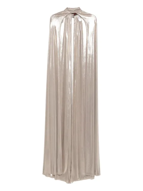 CRISTALLINI capa Noa