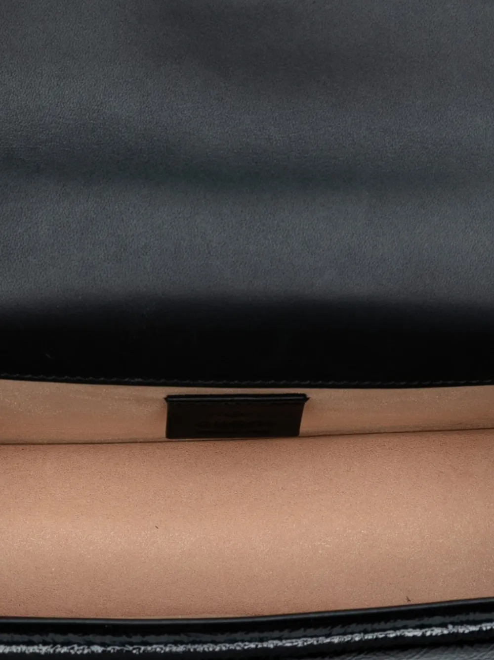 GUCCI Pre-owned 2016-2025 Medium Gg Velvet Dionysus Crossbody Bag In Blue