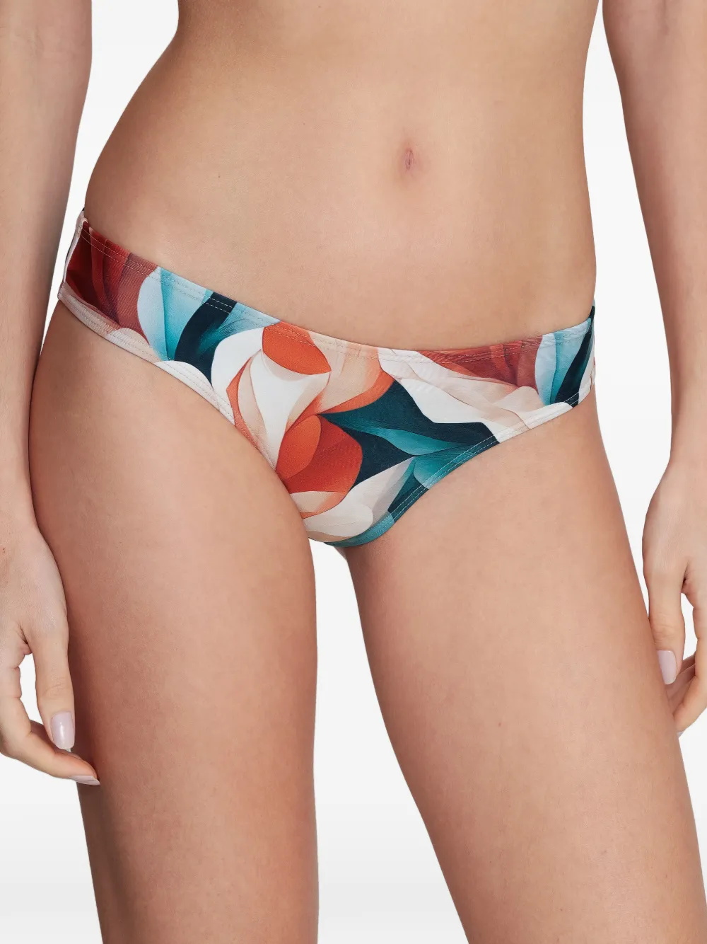 Lygia & Nanny bikini bottom Waikiki | Bikinis | Image 2