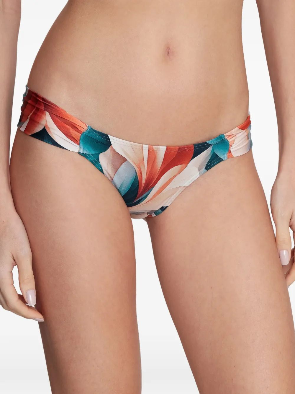 Lygia & Nanny bikini bottom Biarritz | Bikinis | Image 2