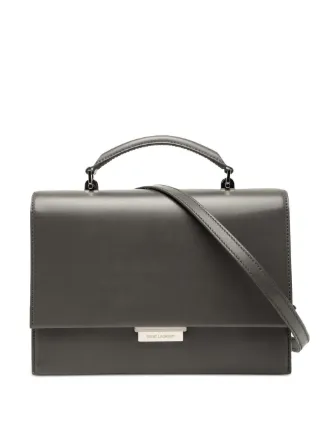 Saint Laurent Pre-Owned