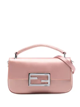 Fendi Pre-Owned