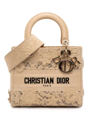 Christian Dior Pre-Owned