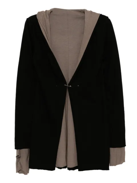 Ma+ chamarra con doble capa