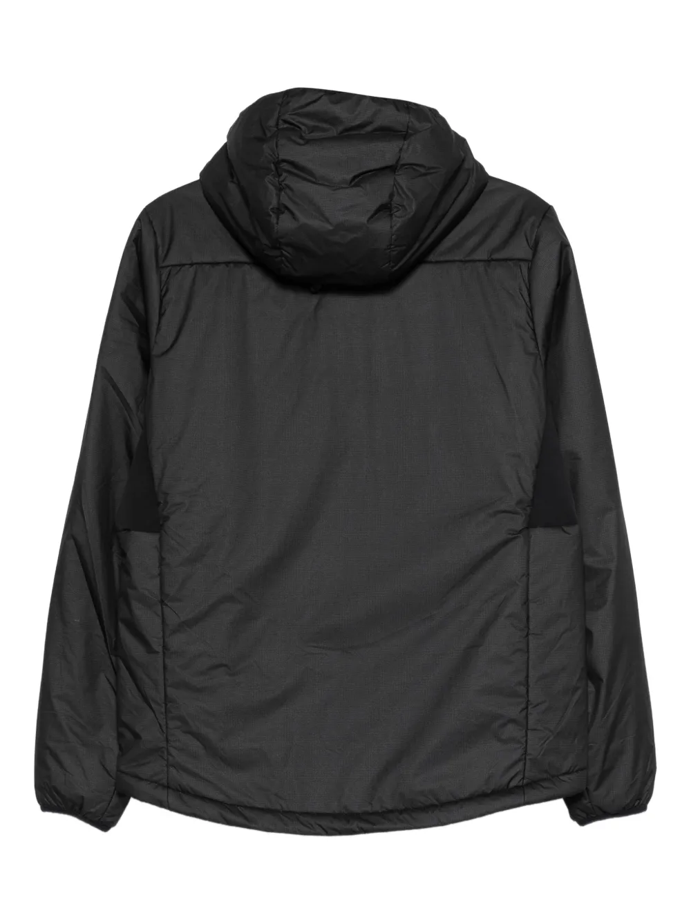 K-Way zip hooded jacket | Sport Jackets & Windbreakers | Image 2