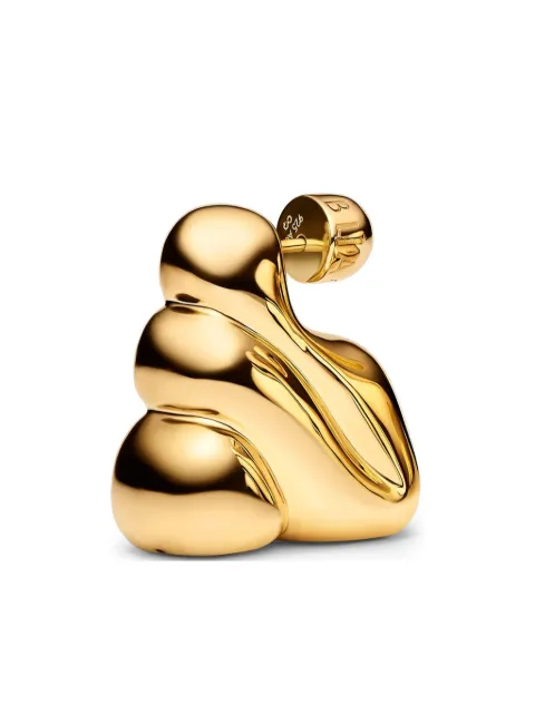 Maria Black Bogota Medium earring