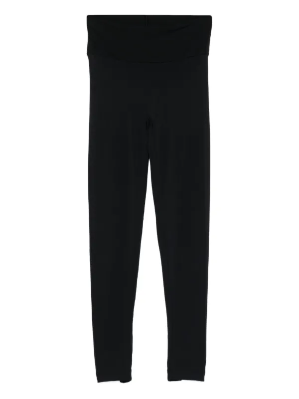 FARFETCH Wolford レギンス　M size 32731992_63508517_600.jpg