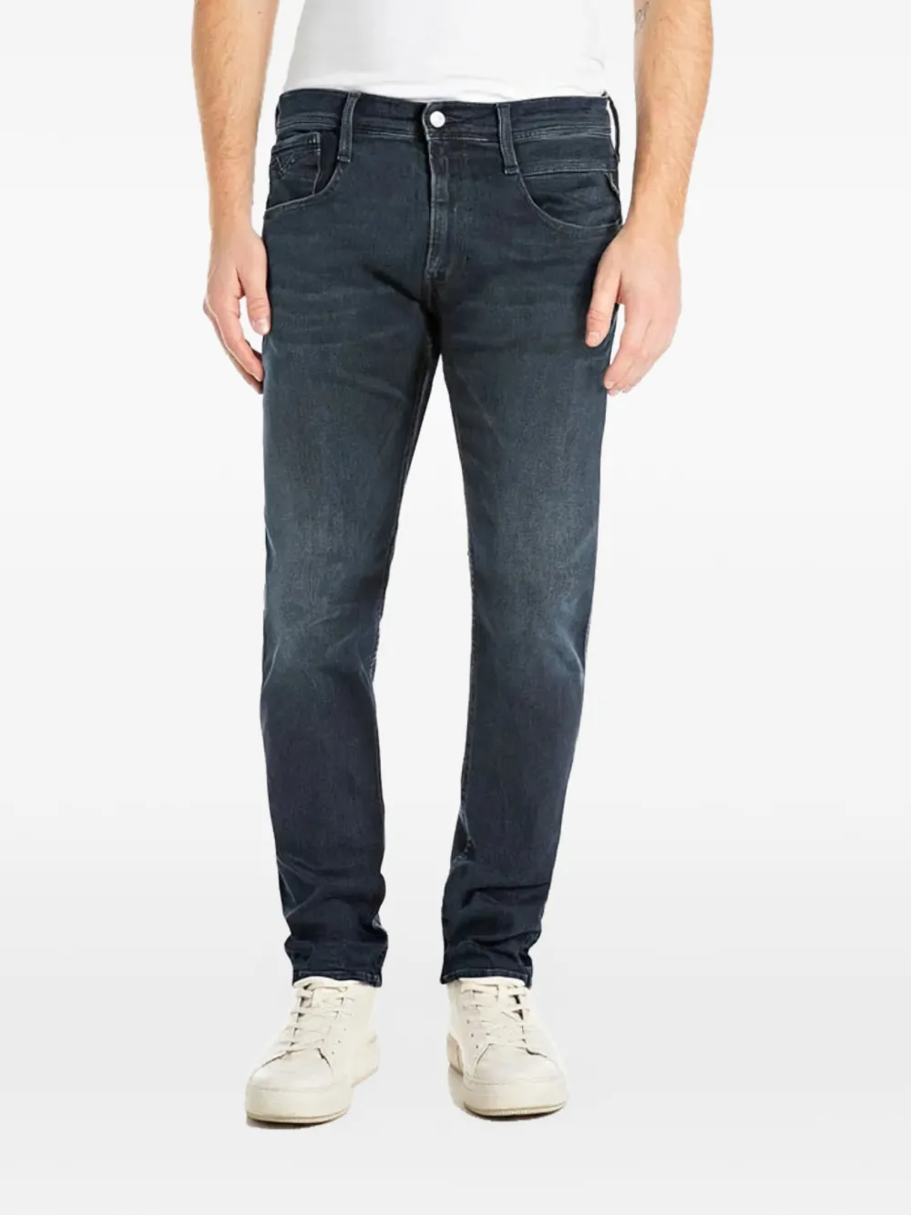 Replay Jeans Replay | azul | Image 1