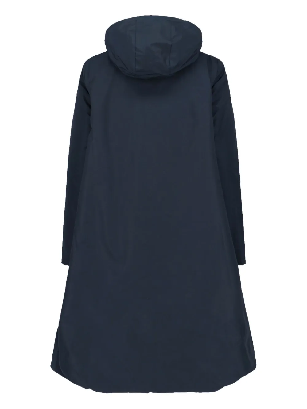 Cap Inuit hooded zip-up coat | Parkas | Image 2