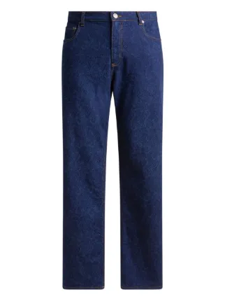ETRO