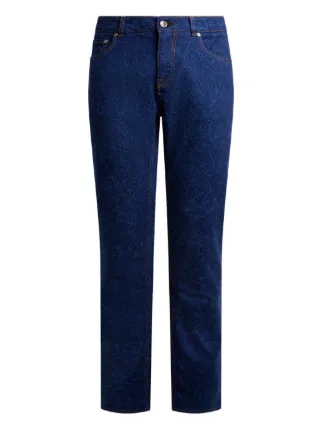 ETRO