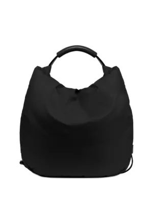 Moschino（モスキーノ）ウィメンズ バッグ - FARFETCH