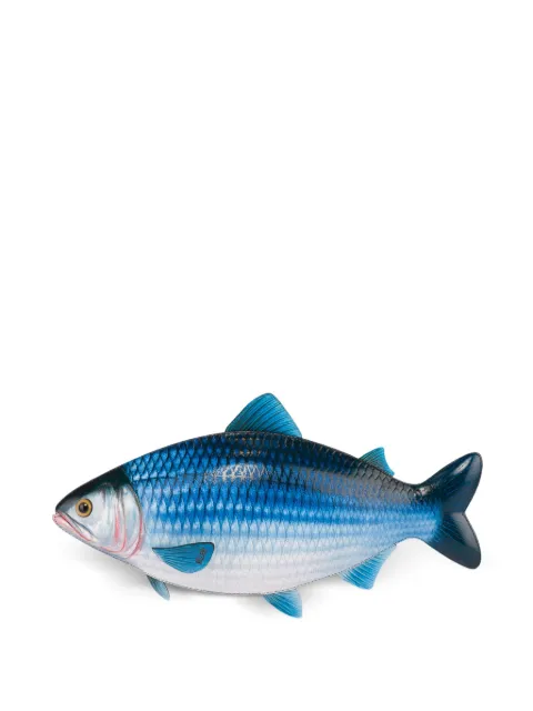 Moschino Fish schoudertas
