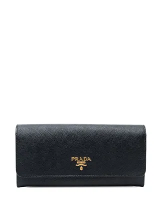 Prada Pre-Owned