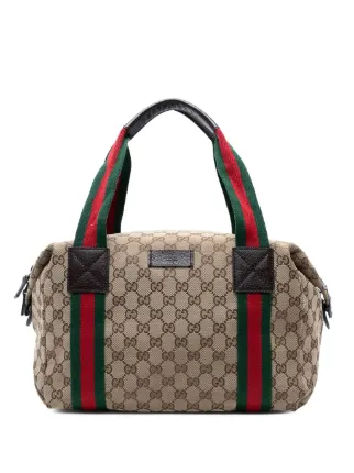 Gucci Pre-Owned