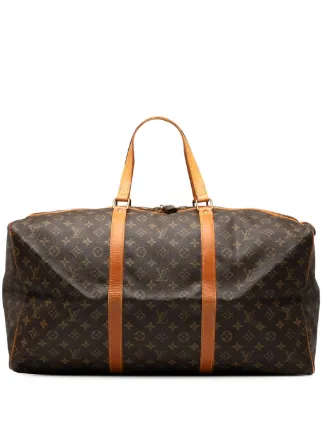 Louis Vuitton Pre-Owned