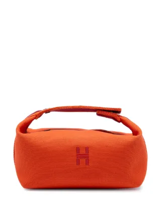 Hermès Pre-Owned