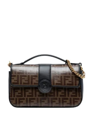 Fendi Pre-Owned