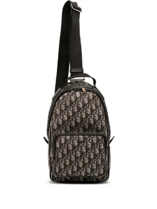 Christian Dior Pre-Owned